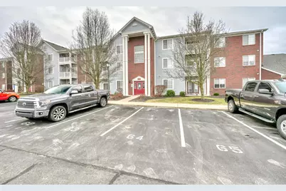 1157 Fairman Way #310, Florence, KY 41042 - Photo 1