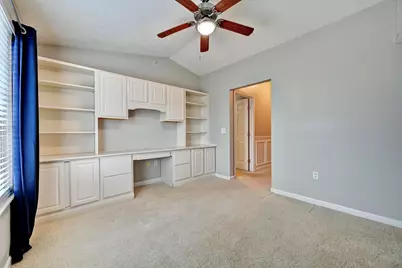 1157 Fairman Way #310, Florence, KY 41042 - Photo 15