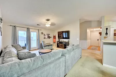 1157 Fairman Way #310, Florence, KY 41042 - Photo 5