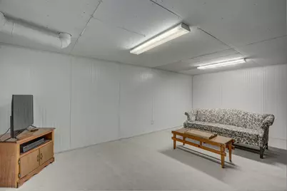 64 Sherwood Drive, Independence, KY 41051 - Photo 17