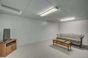 64 Sherwood Dr, Independence, KY 41051 - Photo 17