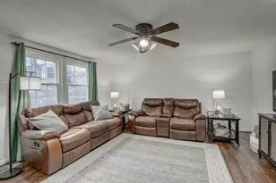 64 Sherwood Dr, Independence, KY 41051 - Photo 7