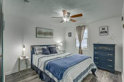 64 Sherwood Drive, Independence, KY 41051 - Photo 13