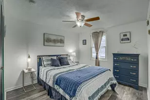 64 Sherwood Dr, Independence, KY 41051 - Photo 13