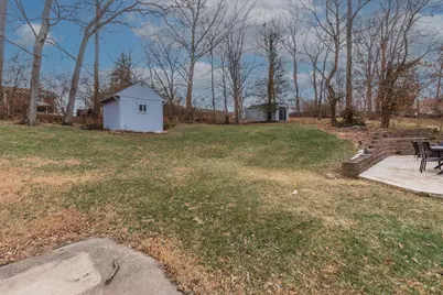 64 Sherwood Drive, Independence, KY 41051 - Photo 21