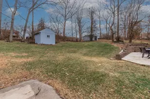 64 Sherwood Dr, Independence, KY 41051 - Photo 21