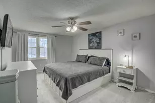 64 Sherwood Dr, Independence, KY 41051 - Photo 11