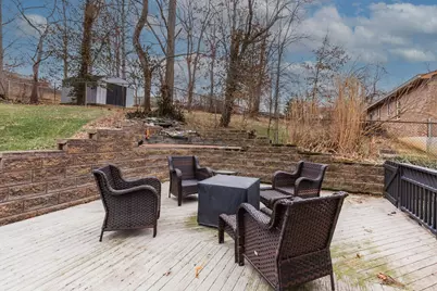 64 Sherwood Drive, Independence, KY 41051 - Photo 19