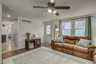 64 Sherwood Dr, Independence, KY 41051 - Photo 9