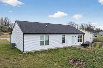 120 Summerfield Drive, Dry Ridge, KY 41035 - Photo 21