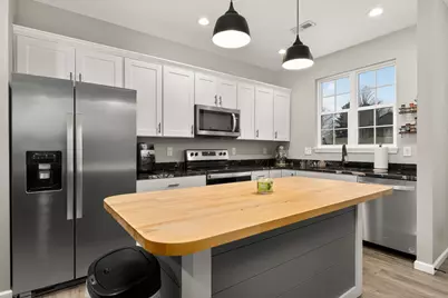 120 Summerfield Drive, Dry Ridge, KY 41035 - Photo 3