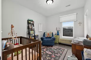 120 Summerfield Dr, Dry Ridge, KY 41035 - Photo 23