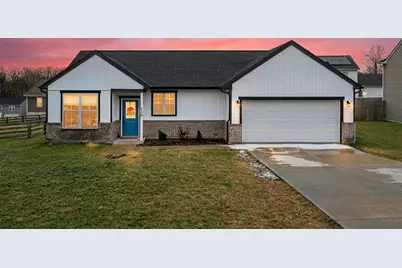 120 Summerfield Drive, Dry Ridge, KY 41035 - Photo 1