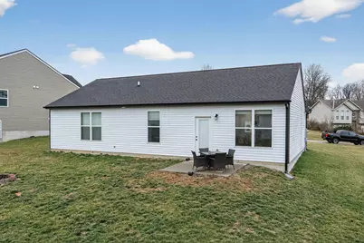 120 Summerfield Drive, Dry Ridge, KY 41035 - Photo 15