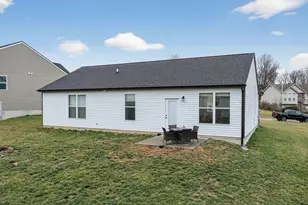 120 Summerfield Dr, Dry Ridge, KY 41035 - Photo 15