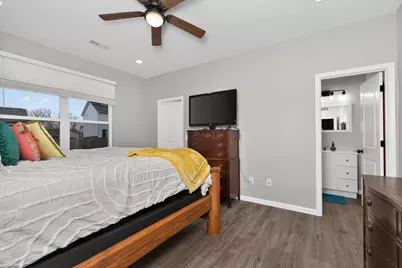 120 Summerfield Drive, Dry Ridge, KY 41035 - Photo 11