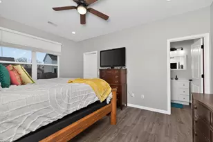 120 Summerfield Dr, Dry Ridge, KY 41035 - Photo 11