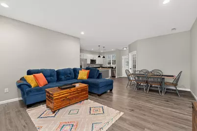 120 Summerfield Drive, Dry Ridge, KY 41035 - Photo 7