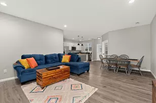 120 Summerfield Dr, Dry Ridge, KY 41035 - Photo 7