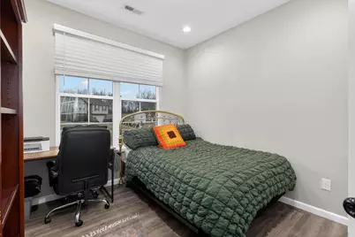 120 Summerfield Drive, Dry Ridge, KY 41035 - Photo 17