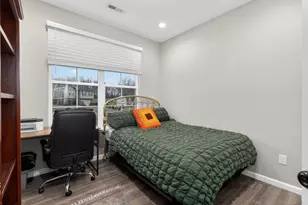 120 Summerfield Dr, Dry Ridge, KY 41035 - Photo 17