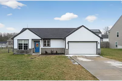 120 Summerfield Drive, Dry Ridge, KY 41035 - Photo 9