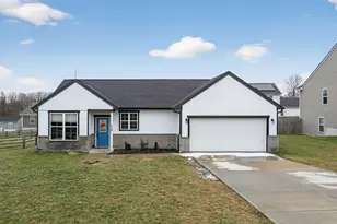 120 Summerfield Dr, Dry Ridge, KY 41035 - Photo 9