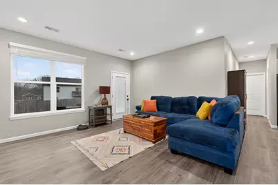 120 Summerfield Drive, Dry Ridge, KY 41035 - Photo 5