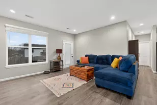 120 Summerfield Dr, Dry Ridge, KY 41035 - Photo 5