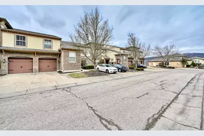 2361 Rolling Hills Drive, Covington, KY 41017 - Photo 25