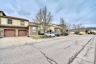 2361 Rolling Hills Dr, Covington, KY 41017 - Photo 25