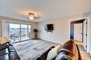 2361 Rolling Hills Dr, Covington, KY 41017 - Photo 13