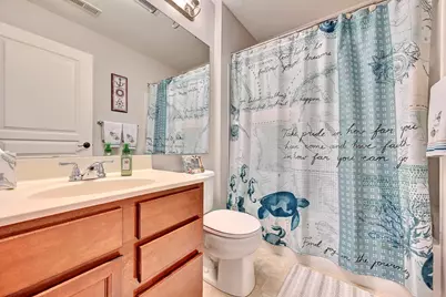 2361 Rolling Hills Drive, Covington, KY 41017 - Photo 21