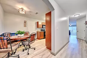 2361 Rolling Hills Dr, Covington, KY 41017 - Photo 5