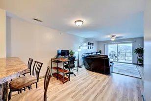 2361 Rolling Hills Dr, Covington, KY 41017 - Photo 11