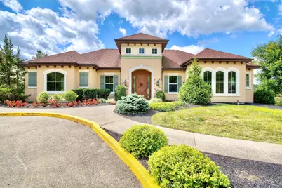 2361 Rolling Hills Drive, Covington, KY 41017 - Photo 27