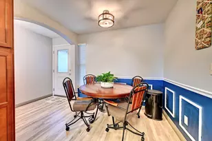 2361 Rolling Hills Dr, Covington, KY 41017 - Photo 3