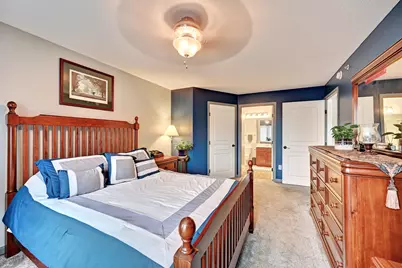 2361 Rolling Hills Drive, Covington, KY 41017 - Photo 15