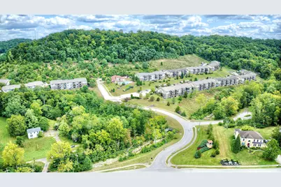 2361 Rolling Hills Drive, Covington, KY 41017 - Photo 31