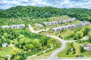 2361 Rolling Hills Dr, Covington, KY 41017 - Photo 31