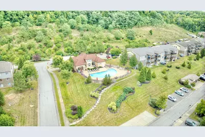 2361 Rolling Hills Drive, Covington, KY 41017 - Photo 29