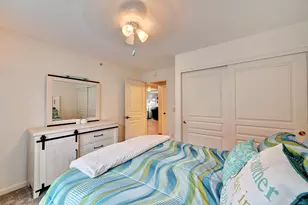 2361 Rolling Hills Dr, Covington, KY 41017 - Photo 19