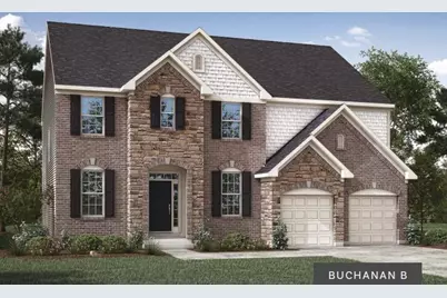 1852 Coachtrail Drive, Hebron, KY 41048 - Photo 1