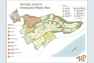 1580 Brenden Court, Hebron, KY 41048 - Photo 3