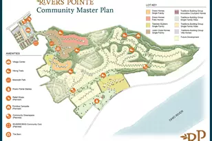 1580 Brenden Ct, Hebron, KY 41048 - Photo 3