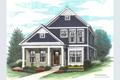 1580 Brenden Court, Hebron, KY 41048 - Photo 1