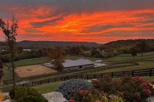 1580 Brenden Ct, Hebron, KY 41048 - Photo 9