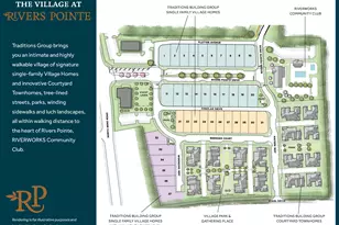 1580 Brenden Ct, Hebron, KY 41048 - Photo 5