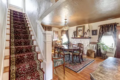 53 Arcadia Avenue, Lakeside Park, KY 41017 - Photo 21