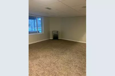 53 Arcadia Avenue, Lakeside Park, KY 41017 - Photo 37